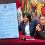 regidores