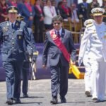 rohel sanchez facultades