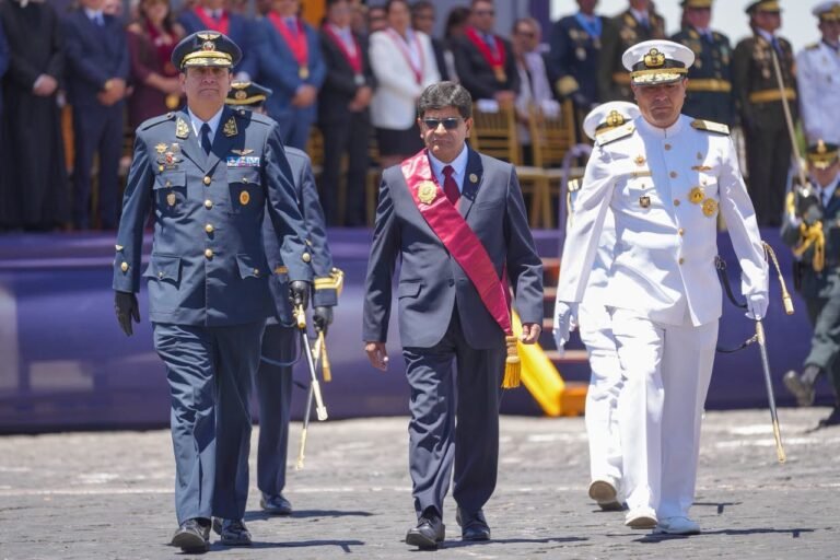 rohel sanchez facultades