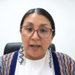 ruth luque 1