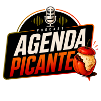 Sin-fondo-1