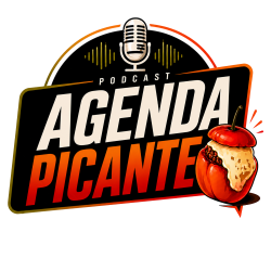Sin-fondo-1